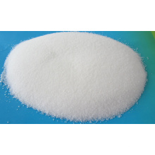 Sodium Chloride, Nacl 99.5%-100.5%, Pharmaceutical Grade, Bp/Cp